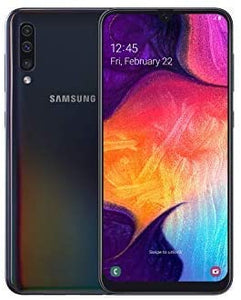 Samsung A70 (A705F)