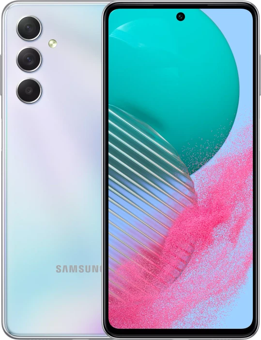 Samsung M54 5G (M546B)