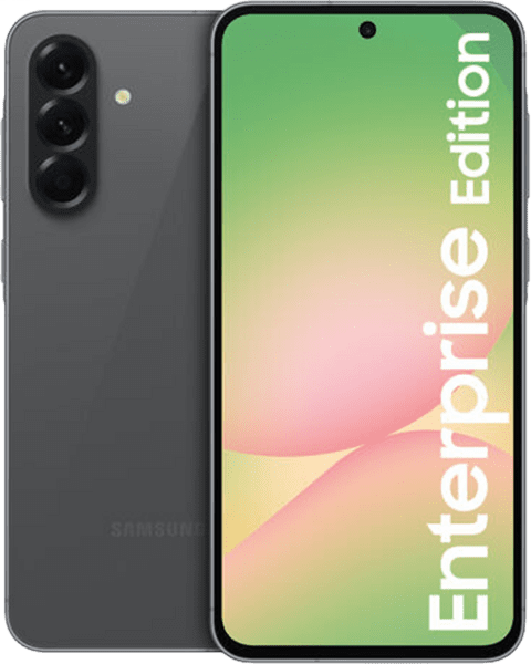 Samsung A56 5G (A566B)