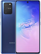 Samsung S10 lite (G770F)