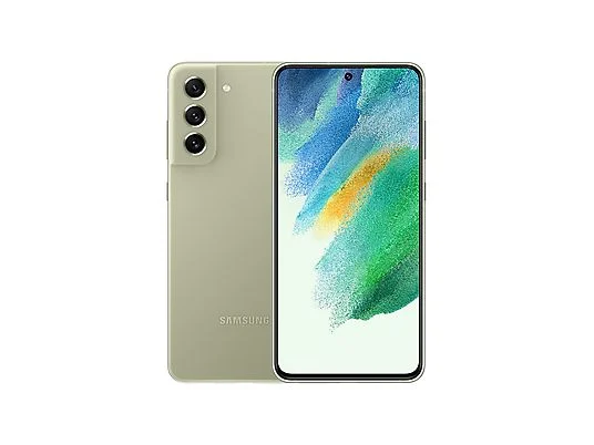 Samsung S21FE (G990B)