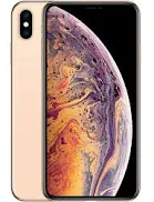 iPhone XS Max
