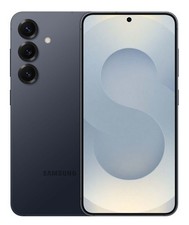 Samsung M33 5G (M336B)