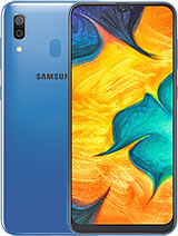 Samsung A30 (A305F)